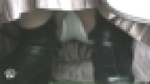 グリーンパークへようこそ72