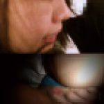 痴漢記録日記vol.53【2人目：ワンピースアラフォー】