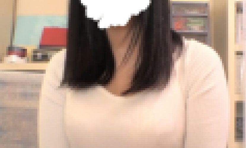【素人 / ハメ撮り】雑誌モデルの面接とブライダル専門学生を騙して脱がしてハメ撮り。今まで彼氏としかSEXしたことない純粋な女の