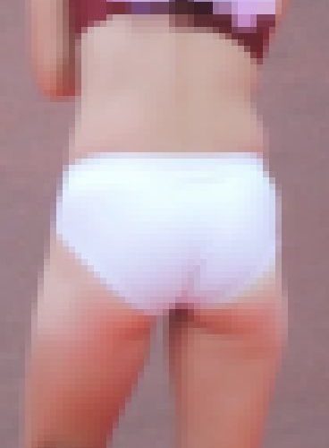 日本学生陸上競技選手権大会女子棒高跳【スローモーション動画】スポーツ編 3128～3143セット販売