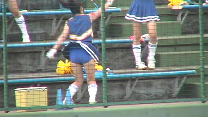 MBT-W239 チアリーダー’07(12)