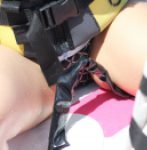 【最終回】マリンレジャー原画074