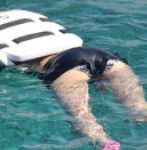 【最終回】マリンレジャー原画078