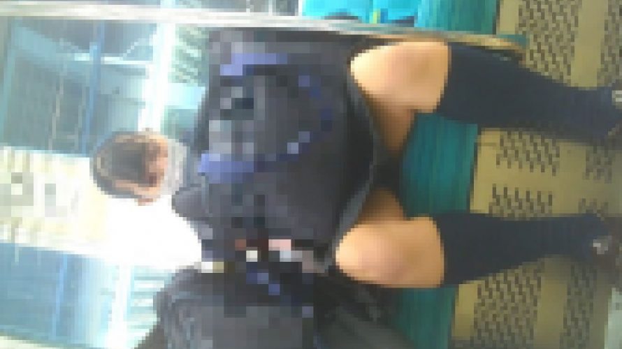 JK対面撮り＃103