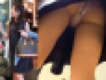新フルHD高画質パンチラ逆さ撮り222　多人数オムニバスプレミアム