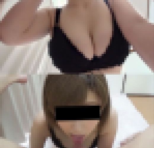 あさみ28歳 アパレル スローなチンポ丸飲みフェラ！！