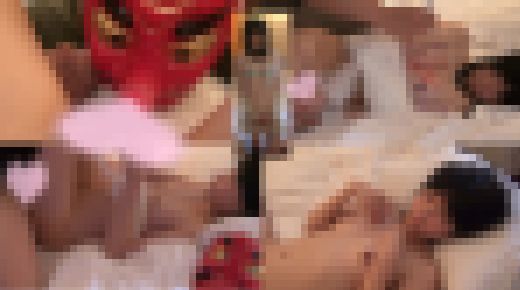 赤羽の生意気娘13■ちょっと可愛いからって天狗なんじゃねえのか？ のえる天狗!(`Д´)…or