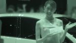 きゃめる１　魅惑の世界へようこそ！ 乳◯見えちゃった??