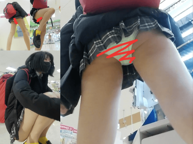 【25分】推しのガチャが欲しい長身Jちゃん