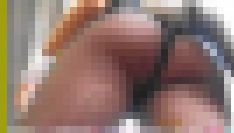 5590／「名刀化撮り・レイヤーちゃんで磨き抜け（52）～肉感篇１」