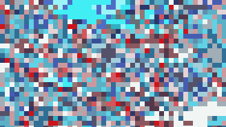 コスプレ会場PANIC★囲まれた鬼くいこみレイヤー 14「元気娘のスク水のケツ！若杉カワヨ」