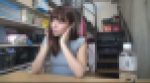 面接即ハメ12