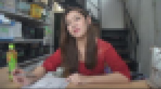 面接即ハメ15
