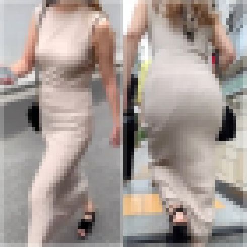 【2名・彼女に着て欲しい服No.１はコレだ！】