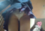 アイドル風JKセット