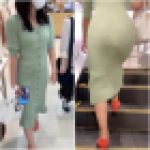 【2名・エロファッションの巨頭】