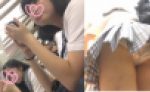 JK編まとめ④～美少女祭り！10，11，12ちょい清純系からちょいギャルまで6名の可愛いJKちゃんのお顔とパンティ～
