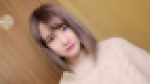 無断??ハーフJD??ゴムアリ円◎光だったのに巨根で膣奥に中出しされた件