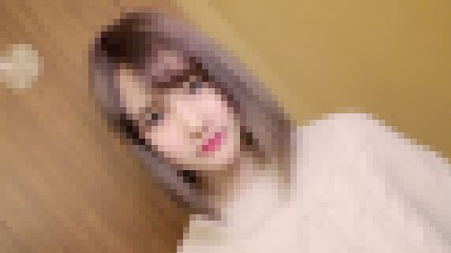 無断??ハーフJD??ゴムアリ円◎光だったのに巨根で膣奥に中出しされた件
