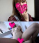 【個撮】ナンパした素人女とハメ撮り。気持ちよすぎて無許可中出し！