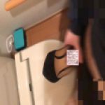 靴ぶっかけ