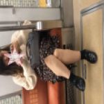 脚フェチ