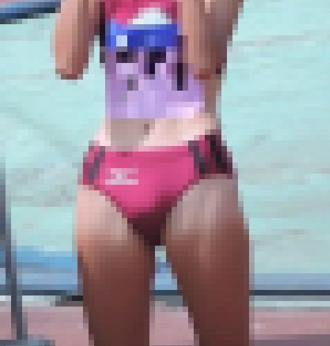日本学生陸上競技選手権大会女子走高跳【スローモーション動画】スポーツ編 3142と3101セット販売