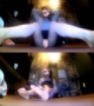 ネカフェオナニー詰め合わせ