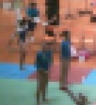 体操競技選手権大会【動画】スポーツ編 3501～3505セット販売