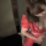 【個人撮影】リフレ店新人色白巨乳SS美少女裏オプハメ撮り動画※バレそうなので限定予定