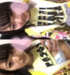 –のぞみ–３Ｐハメ撮り–計画性の手順–自宅連れ込み–ファン喰い–恋人関係？？？