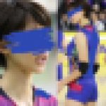 石〇〇希が魅力的過ぎてつらい