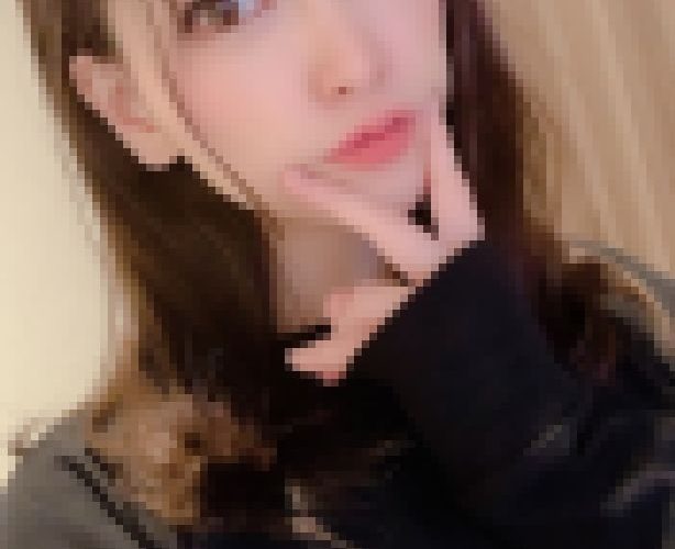 【ハメ撮り?美尻】わかりみが深すぎる先生は見た目がどストライクでイチャラブもハードプレイもとにかく貪欲ごっくんしちゃいます?