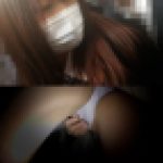 痴漢記録日記vol.55【3人目：高身長制服ちゃん】