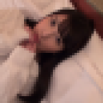 【個人撮影】サークルの飲み代の為にハメ撮りまでしてしまうパパ活女子大生。可愛い顔でしっかりテクニックも持ってて最高のエッチだった