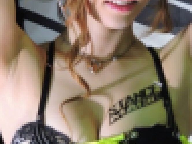 ワキ見せおっぱい谷間エロコンパニオン2017オートサロン【動画】イベント編 3707と3709セット販売