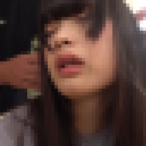 ※女優の卵を映画に出演させてあげると嘘を付きハメ撮りします。・素人・美女