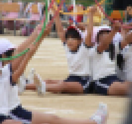 パンパンたんピー　218