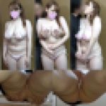 《個撮隠撮》コスプレカフェのパンチラ面接記録…165