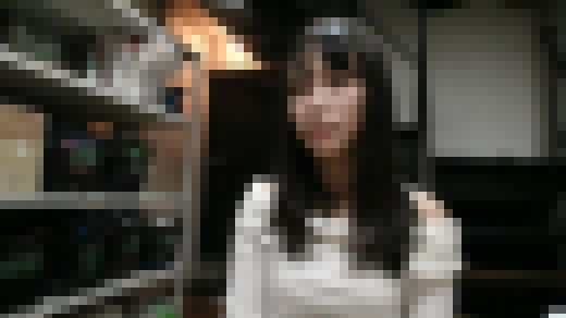 面接即ハメ33