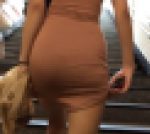 【2名・これ着る意味ある？？？】