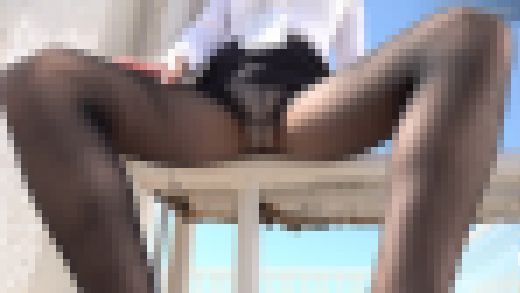 オフィスレディフェチ#001 ムービー版 2/4