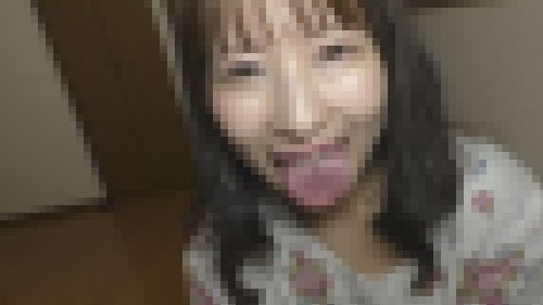 新作　滑ったベロで顔面、耳穴、額、乳首をバキューム吸引（完全オリジナル）