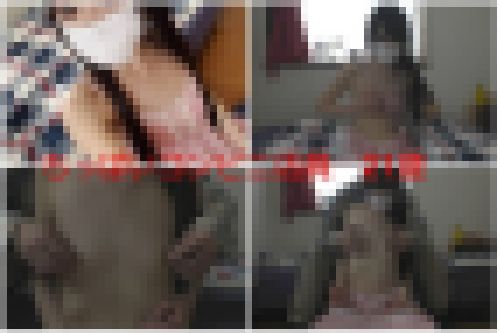 新作　ちっぱいクセに乳首が異常に大きいお嬢さん（完全オリジナル）