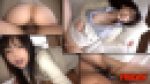 《個人撮影》芸能 大型グループ現役アイドル 次世代センターと呼ばれた美少女　会員制デートクラブ