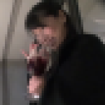 【個人撮影】音大生がエロスの音色を奏でる、、、 20歳の音大JDのハメ撮り映像。若い身体をこれでもかと犯しまくる。