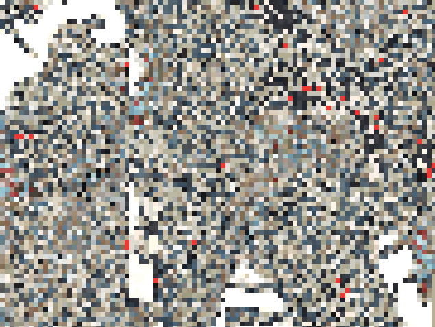 【30分超】色白むちむちJK鬼畜めくり