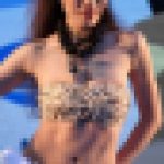 ダンスです　93