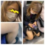 美人お姉さんの真上からのエロ過ぎるパンスト美脚354