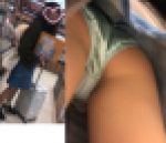 JD編まとめ⑤?デニムミニの美女を厳選して集めました。part2?